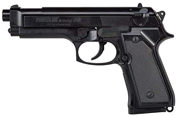 519Nv vBW7L. SX679 