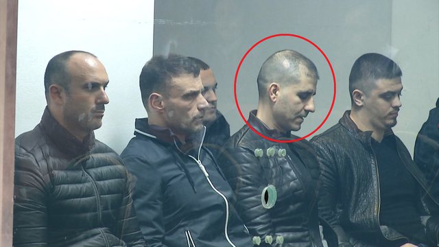 640 0 shullazi 1664105764