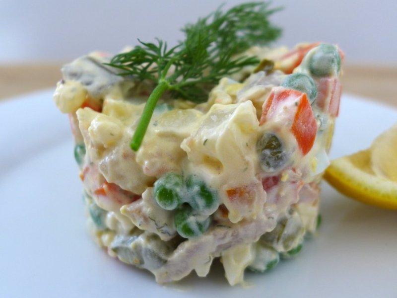 Olivier Salad close up1577703293