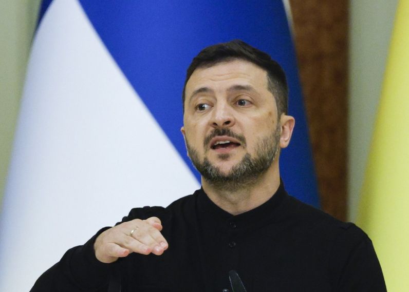 SI TE REKLAMOSH BIZNESIN