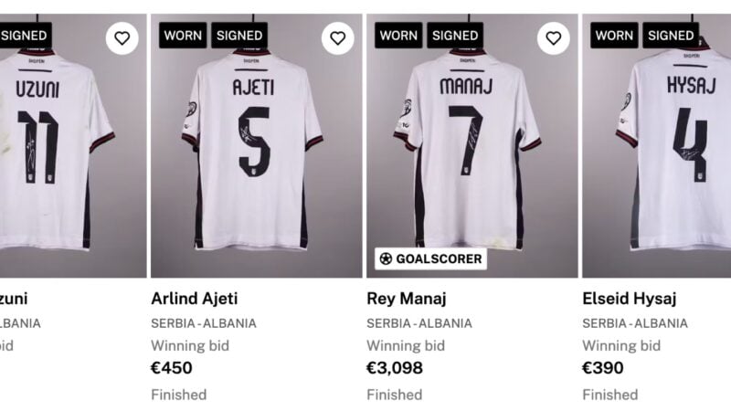 Screenshot 2025 10 20 at 14 sd 800x450