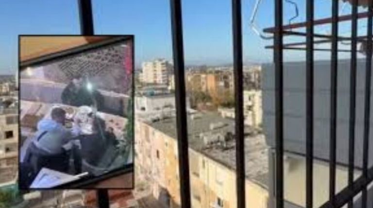 Screenshot 12 17 2025 2 53 43 PM