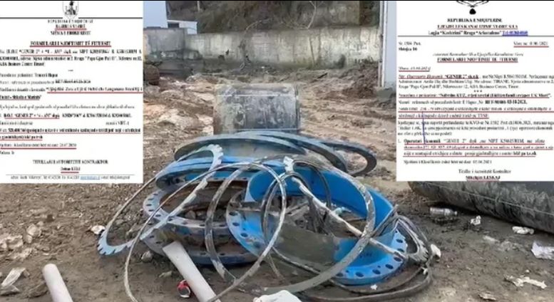 Screenshot 12 30 2025 2 21 40 PM