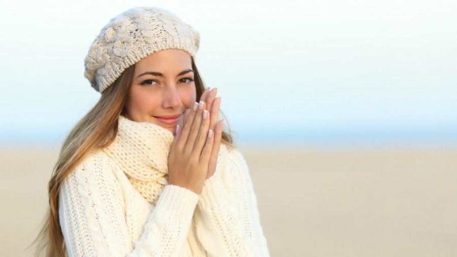 Skin In Winter 1 780x4391639763155