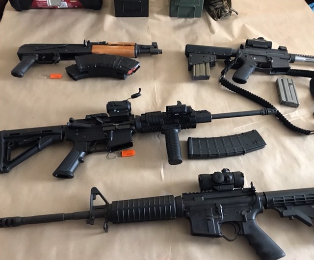 Us3SE 1559320943 137939 blog gunsrecovered