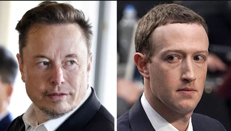 Zuckerberg Musk 770x436