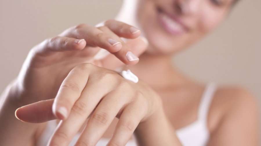 auto 1lekura1531471294