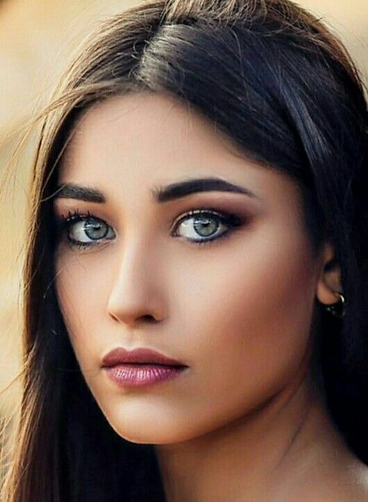 beautiful