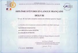 diplomattirane