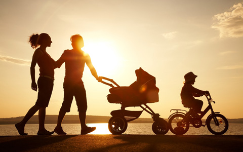 familja