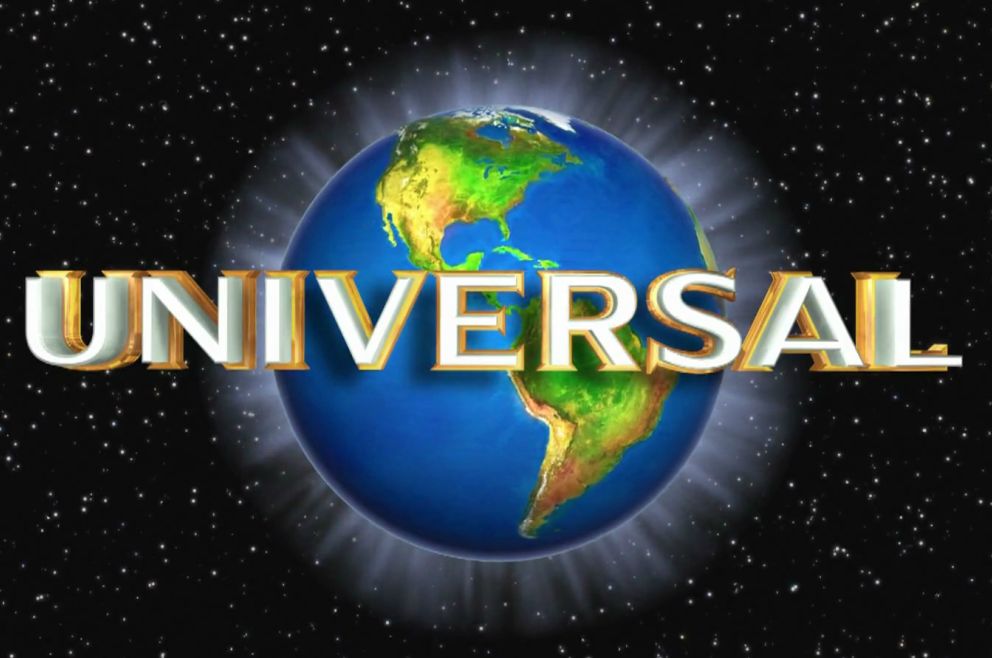 filma me titra shqip