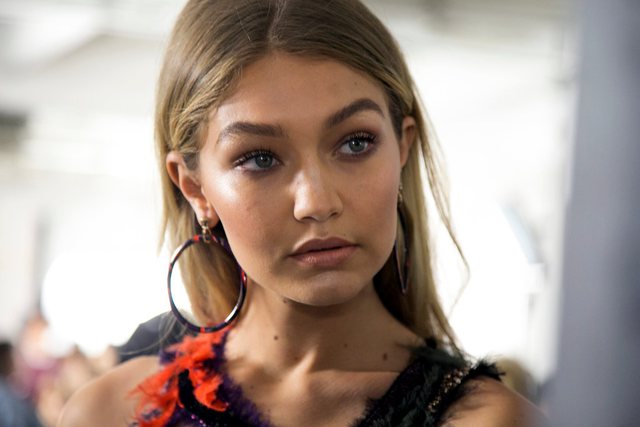 gigi.hadid.fashiom