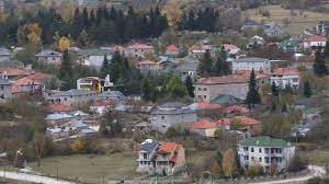 historia.voskopojess