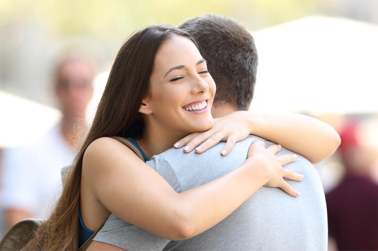 hug012618