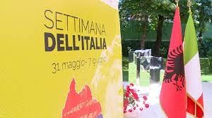 java.italianee