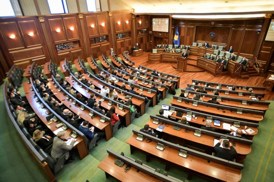 kocova.parlament.opinion