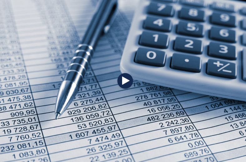 lajm fundit shqiperia diaspora