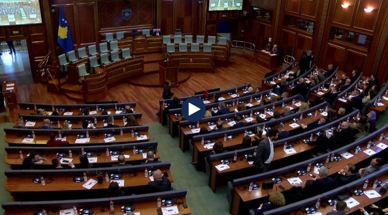 lajme nga diaspora 2026