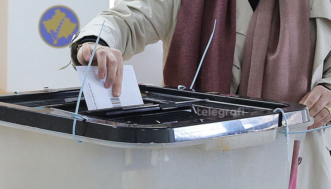 lajme nga diaspora fundit