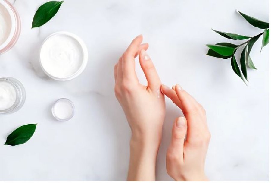 lekura.duarve.dite.ftohta