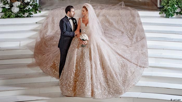 marriage
