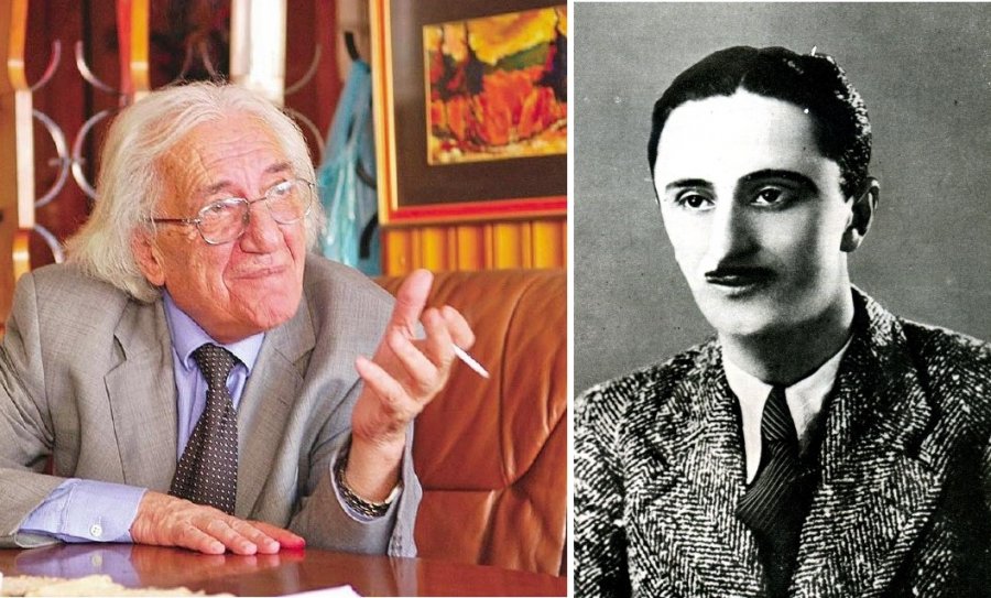 migjeni.agolli
