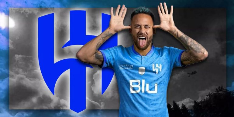 neymar 1 770x386