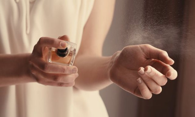 parfumettt