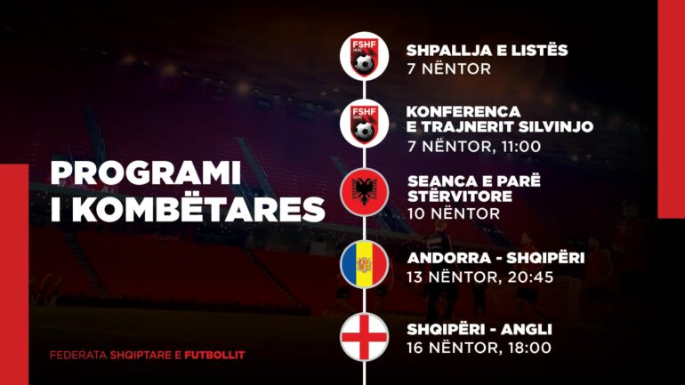 programi i kombetares 770x433