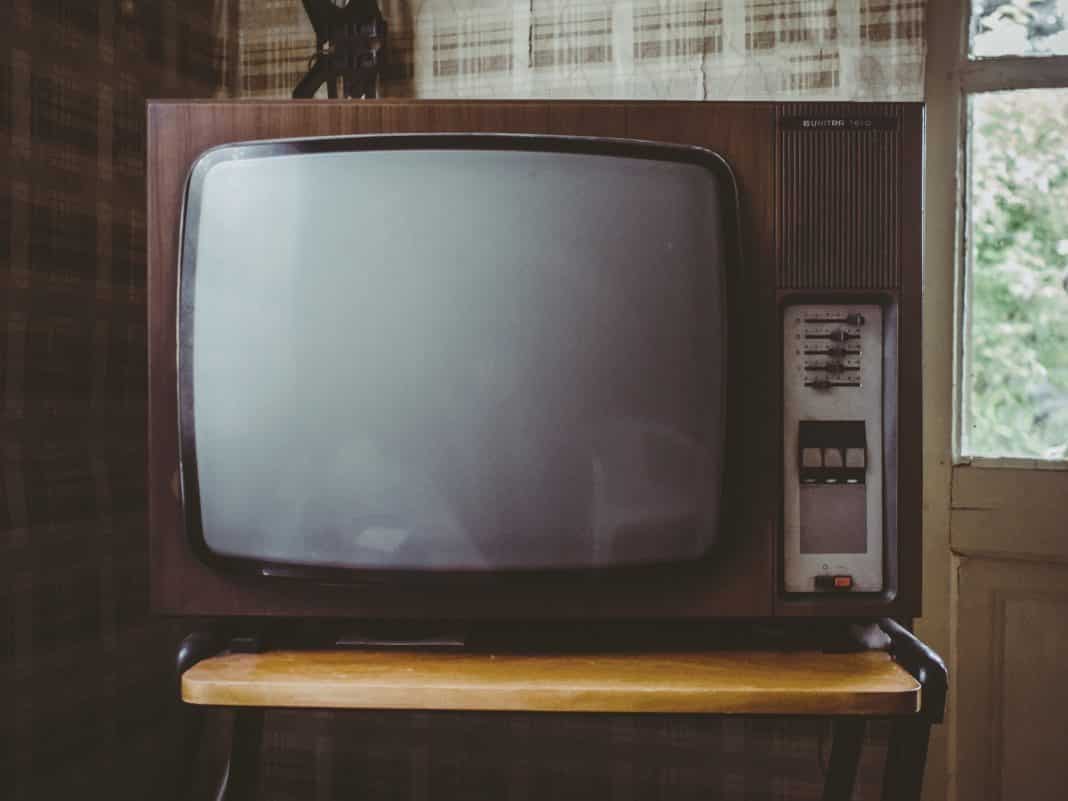 televizori.here.pare