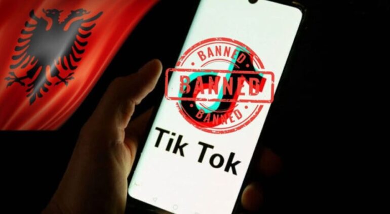 tik tok ndalimi 770x423