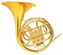 vegel muzikore
