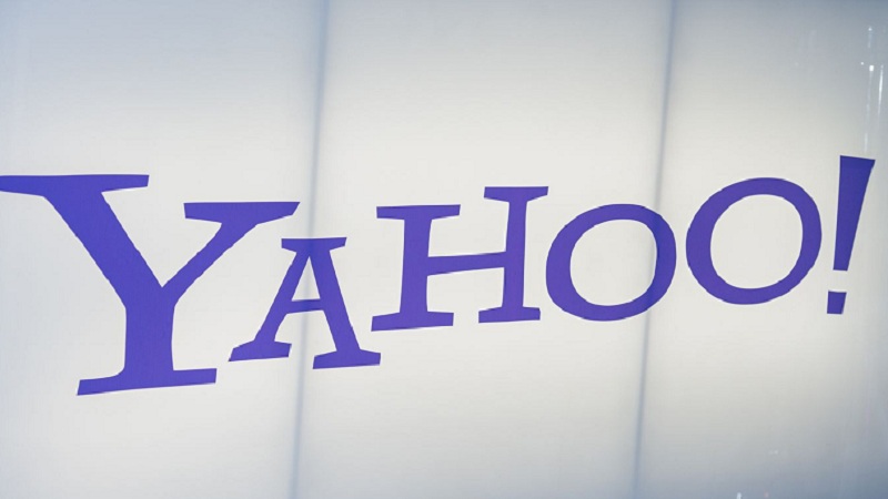 yahoo.kompani