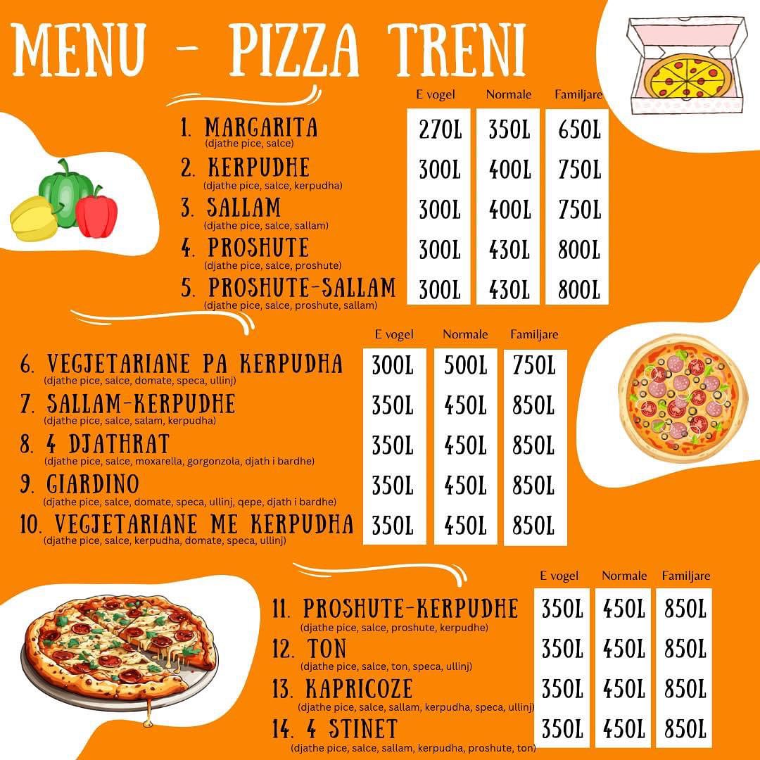 HALLALL-PICA-TRENI-MENU-1