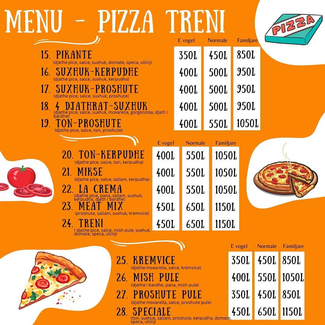 HALLALL-PICA-TRENI-MENU-11