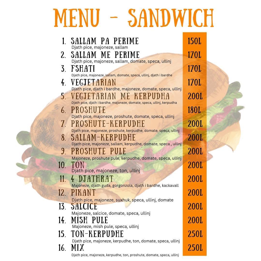 HALLALL-PICA-TRENI-MENU-12