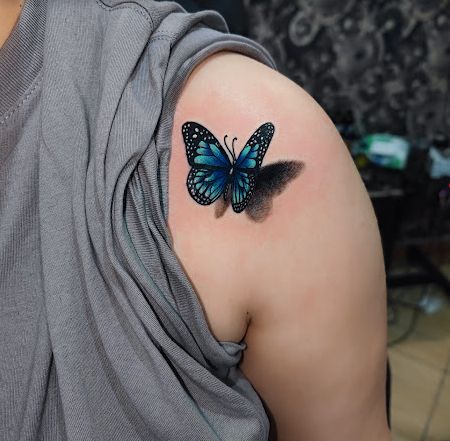KAMEZ-TATTOO-TATUAZH- KAMEZ-TATTOO-TATUAZH-