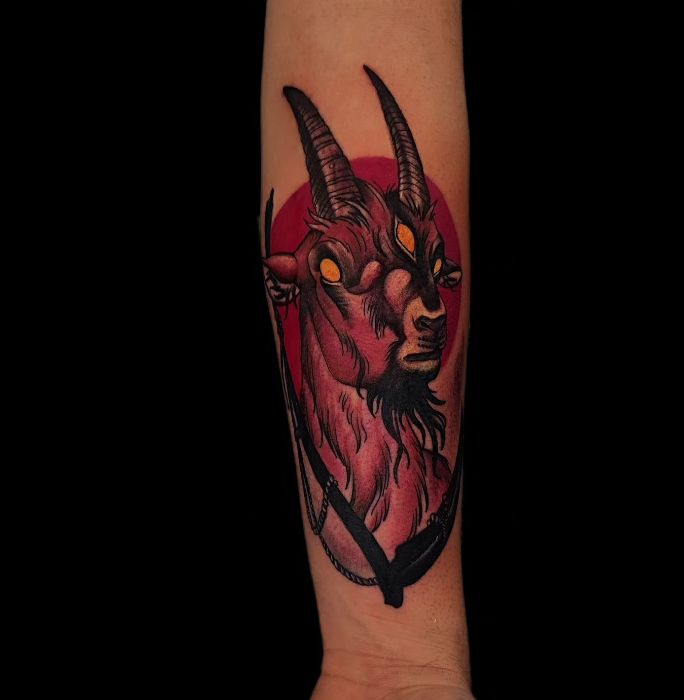 KAMEZ-TATTOO-TATUAZH-12