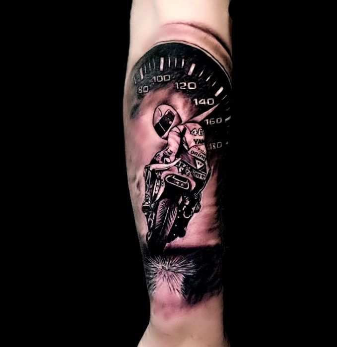 KAMEZ-TATTOO-TATUAZH-13