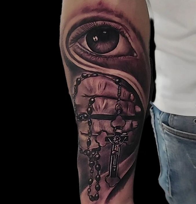 KAMEZ-TATTOO-TATUAZH-14