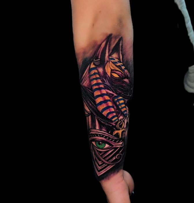 KAMEZ-TATTOO-TATUAZH-15