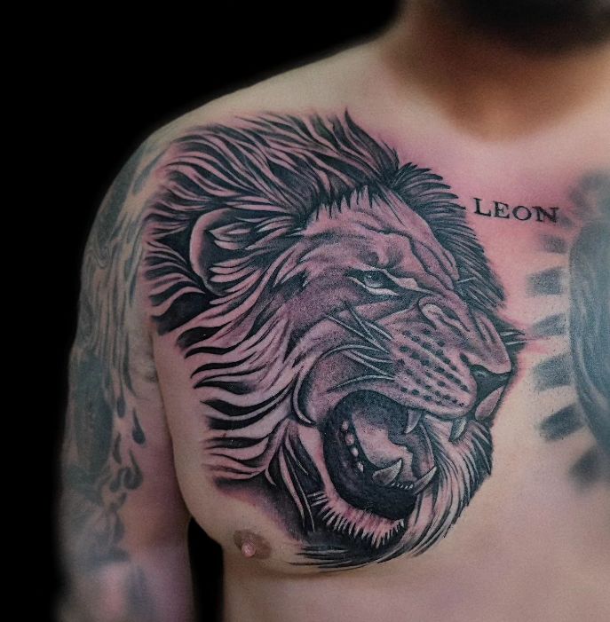 KAMEZ-TATTOO-TATUAZH-16