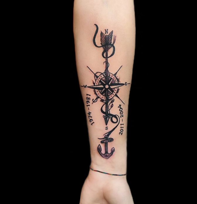 KAMEZ-TATTOO-TATUAZH-17