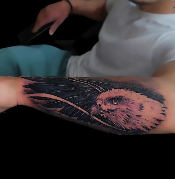 KAMEZ-TATTOO-TATUAZH-18