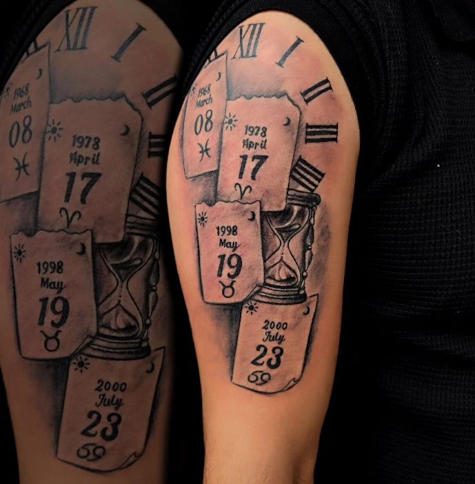 KAMEZ-TATTOO-TATUAZH-19