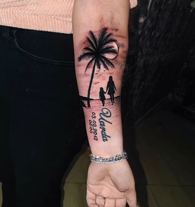 KAMEZ-TATTOO-TATUAZH-190