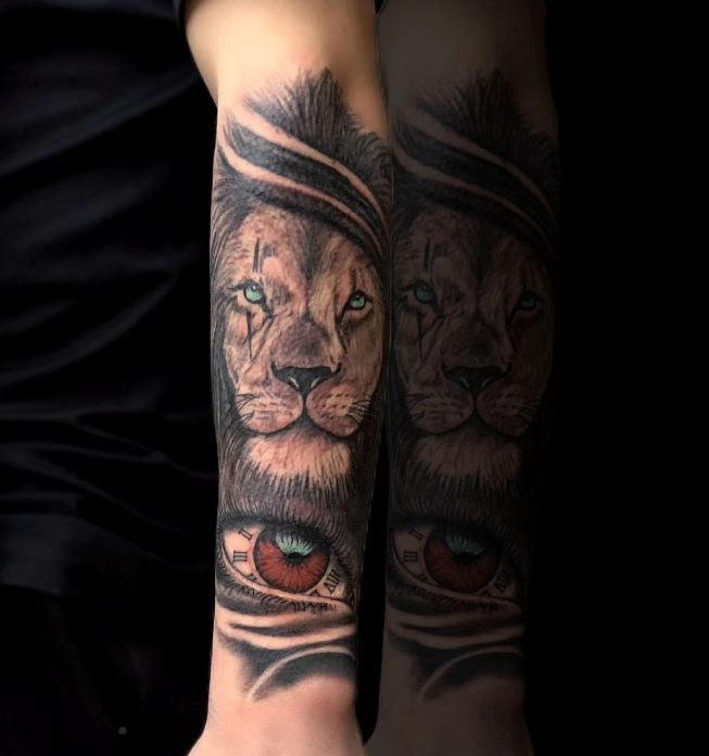 KAMEZ-TATTOO-TATUAZH-191