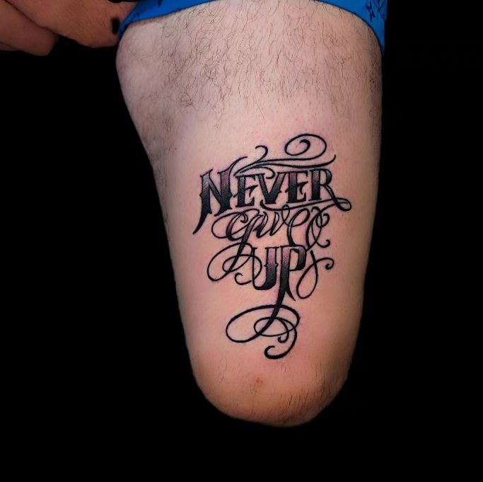 KAMEZ-TATTOO-TATUAZH-192