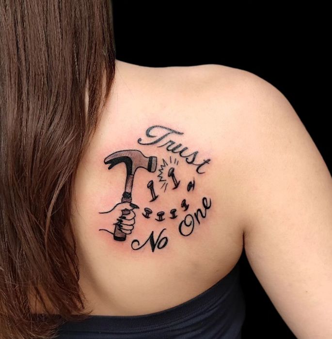 KAMEZ-TATTOO-TATUAZH-193