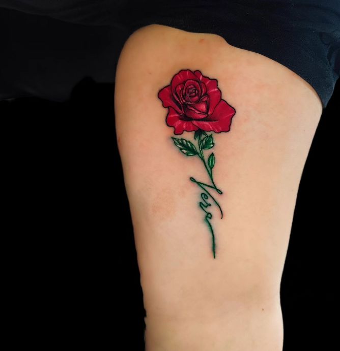 KAMEZ-TATTOO-TATUAZH-194